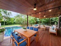 Leedon Park (D10), Detached #486670401